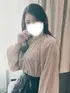 一色 ひとみ(34) Comfort コンフォートの写真5枚目 (京都南IC発/性感エステ＆ヘルス)