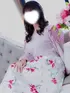 八九寺 まよい(21) Comfort コンフォートの写真2枚目 (京都南IC発/性感エステ＆ヘルス)