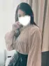 一色 ひとみ(34) Comfort コンフォートの写真5枚目 (京都南IC発/性感エステ＆ヘルス)