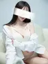 門松 みこと(25) Comfort コンフォートの写真2枚目 (京都南IC発/性感エステ＆ヘルス)