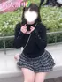 甘城 すず(22) Comfort コンフォートの写真1枚目 (京都南IC発/性感エステ＆ヘルス)