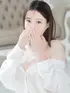 雨宮 三葉(30) Comfort コンフォートの写真1枚目 (京都南IC発/性感エステ＆ヘルス)