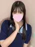 渚 クレア(26) Comfort コンフォートの写真4枚目 (京都南IC発/性感エステ＆ヘルス)