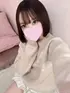 西野 あや(23) Comfort コンフォートの写真2枚目 (京都南IC発/性感エステ＆ヘルス)