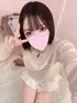 西野 あや(23) Comfort コンフォートの写真3枚目 (京都南IC発/性感エステ＆ヘルス)
