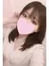 香澄 あずさ(27) Comfort コンフォートの写真1枚目 (京都南IC発/性感エステ＆ヘルス)