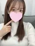 速水 明采(25) Comfort コンフォートの写真1枚目 (京都南IC発/性感エステ＆ヘルス)