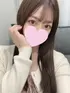 速水 明采(25) Comfort コンフォートの写真4枚目 (京都南IC発/性感エステ＆ヘルス)