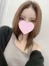 叶 レン(26) Comfort コンフォートの写真1枚目 (京都南IC発/性感エステ＆ヘルス)