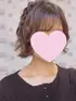 日葵 みの(22) Comfort コンフォートの写真1枚目 (京都南IC発/性感エステ＆ヘルス)