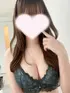 果藤 ななみ(20) Comfort コンフォートの写真1枚目 (京都南IC発/性感エステ＆ヘルス)