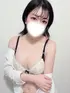紫月 れむ(22) Comfort コンフォートの写真1枚目 (京都南IC発/性感エステ＆ヘルス)