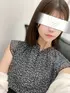白石 きさき(23) Comfort コンフォートの写真2枚目 (京都南IC発/性感エステ＆ヘルス)