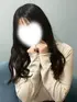 二階堂 ゆめ(25) Comfort コンフォートの写真4枚目 (京都南IC発/性感エステ＆ヘルス)