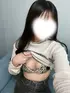 二階堂 ゆめ(25) Comfort コンフォートの写真5枚目 (京都南IC発/性感エステ＆ヘルス)