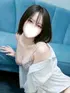 有田 ひな(26) Comfort コンフォートの写真1枚目 (京都南IC発/性感エステ＆ヘルス)