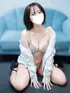 有田 ひな(26) Comfort コンフォートの写真3枚目 (京都南IC発/性感エステ＆ヘルス)