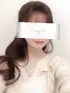 蒼井 なな(22) Comfort コンフォートの写真1枚目 (京都南IC発/性感エステ＆ヘルス)