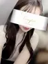 最上 てんか(22) Comfort コンフォートの写真1枚目 (京都南IC発/性感エステ＆ヘルス)