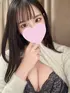 川神 ほの(24) Comfort コンフォートの写真1枚目 (京都南IC発/性感エステ＆ヘルス)