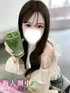 村上 かな(21) Comfort コンフォートの写真1枚目 (京都南IC発/性感エステ＆ヘルス)