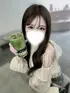 村上 かな(21) Comfort コンフォートの写真1枚目 (京都南IC発/性感エステ＆ヘルス)