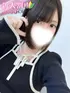 水瀬 かなん(21) Comfort コンフォートの写真1枚目 (京都南IC発/性感エステ＆ヘルス)