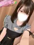 日向 あむ(21) Comfort コンフォートの写真1枚目 (京都南IC発/性感エステ＆ヘルス)