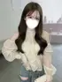 村上 かな(21) Comfort コンフォートの写真1枚目 (京都南IC発/性感エステ＆ヘルス)