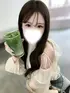 村上 かな(21) Comfort コンフォートの写真2枚目 (京都南IC発/性感エステ＆ヘルス)