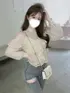 村上 かな(21) Comfort コンフォートの写真3枚目 (京都南IC発/性感エステ＆ヘルス)
