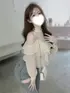 村上 かな(21) Comfort コンフォートの写真4枚目 (京都南IC発/性感エステ＆ヘルス)