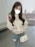 村上 かな(21) Comfort コンフォートの写真5枚目 (京都南IC発/性感エステ＆ヘルス)