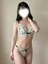 森田 歩美(32) Comfort コンフォートの写真2枚目 (京都南IC発/性感エステ＆ヘルス)