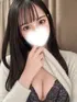 川神 ほの(24) Comfort コンフォートの写真1枚目 (京都南IC発/性感エステ＆ヘルス)