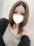 叶 レン(26) Comfort コンフォートの写真1枚目 (京都南IC発/性感エステ＆ヘルス)