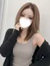 叶 レン(26) Comfort コンフォートの写真2枚目 (京都南IC発/性感エステ＆ヘルス)