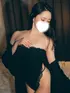 一色 ひとみ(34) Comfort コンフォートの写真2枚目 (京都南IC発/性感エステ＆ヘルス)