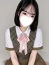 相澤 ひなの(20) Comfort コンフォートの写真1枚目 (京都南IC発/性感エステ＆ヘルス)