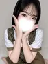 相澤 ひなの(20) Comfort コンフォートの写真2枚目 (京都南IC発/性感エステ＆ヘルス)