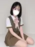 相澤 ひなの(20) Comfort コンフォートの写真3枚目 (京都南IC発/性感エステ＆ヘルス)