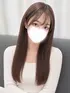 速水 明采(25) Comfort コンフォートの写真2枚目 (京都南IC発/性感エステ＆ヘルス)