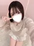 西野 あや(23) Comfort コンフォートの写真2枚目 (京都南IC発/性感エステ＆ヘルス)