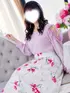 八九寺 まよい(21) Comfort コンフォートの写真2枚目 (京都南IC発/性感エステ＆ヘルス)