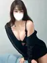 月永 ゆみか(26) Comfort コンフォートの写真2枚目 (京都南IC発/性感エステ＆ヘルス)