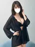月永 ゆみか(26) Comfort コンフォートの写真3枚目 (京都南IC発/性感エステ＆ヘルス)