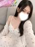坂下 める(21) Comfort コンフォートの写真1枚目 (京都南IC発/性感エステ＆ヘルス)