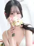 ゆりあ(21) ヒルズスパ 梅田＋ プラスの写真1枚目 (梅田発/性感エステ)