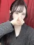 ゆず(21) ヒルズスパ 梅田＋ プラスの写真1枚目 (梅田発/性感エステ)