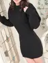 まきの(21) ヒルズスパ 梅田＋ プラスの写真3枚目 (梅田発/性感エステ)